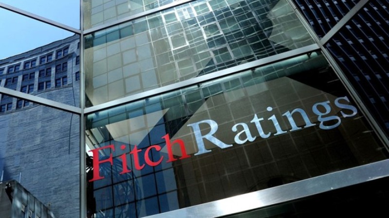 Ο οίκος Fitch αναβάθμισε τα καλυμμένα με στεγαστικά ομόλογα των ελληνικών τραπεζών - Media