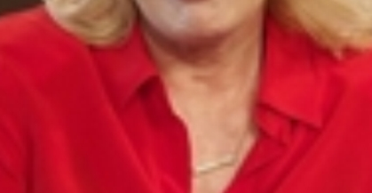 Συγκλονίζει η εξομολόγηση γνωστής ηθοποιού: «Κατέρρευσα στη δουλειά» - Media