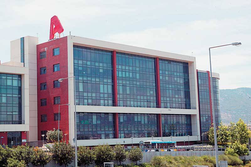 Τηλεθέαση: Πήρε κεφάλι ο Alpha  - Media