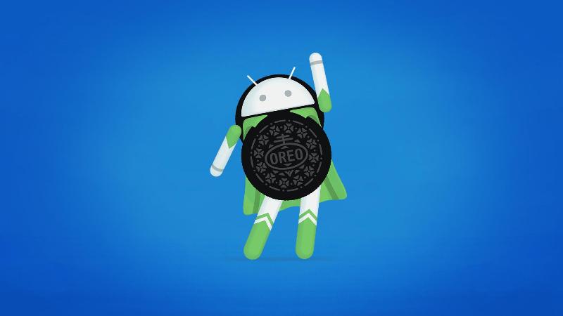 Έφθασε το Android Oreo - Πότε θα εγκατασταθεί στο κινητό μου - Media