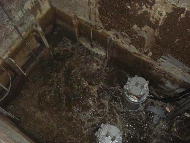 Οργή Γκλέτσου για τους βανδάλους στη Στυλίδα: «Θα βλαστημήσετε την ώρα και τη στιγμή που γεννηθήκατε»! - Media