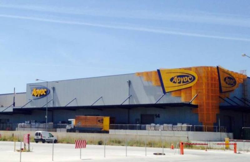 Κανένα σχόλιο για τις ακάλυπτες επιταγές… - Media