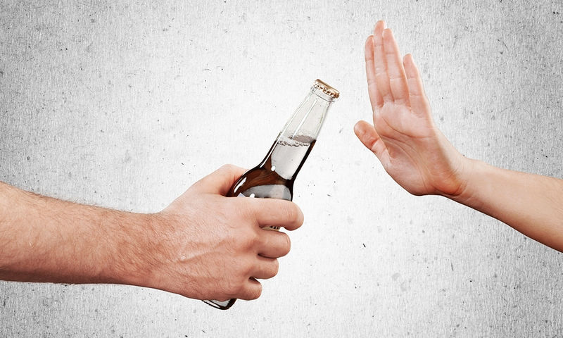 Καρκίνος δέρματος: Πόσο αυξάνεται ο κίνδυνος για κάθε αλκοολούχο ποτό που πίνετε - Media