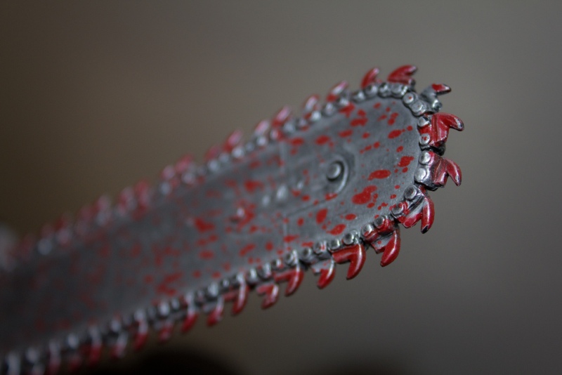 Πέθανε ο σκηνοθέτης της «πιο αρρωστημένης ταινίας όλων των εποχών» (Photos) - Media