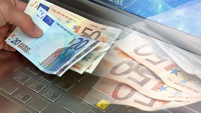 Capital Control: Τι αλλάζει από την 1η Σεπτεμβρίου - Media
