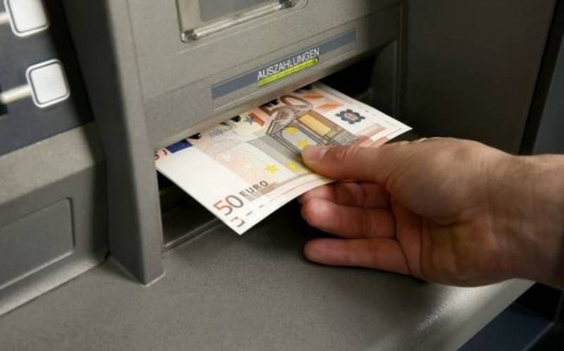 Capital controls: Τι αλλάζει για επιχειρήσεις και αναλήψεις - Media