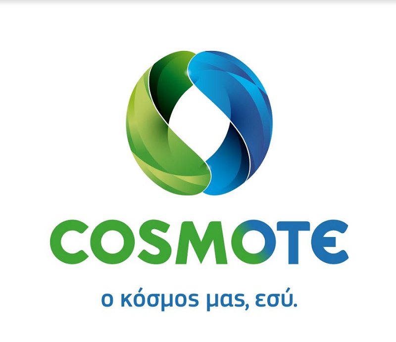 Η COSMOTE συμμετέχει στο ερευνητικό έργο BigO για την παιδική και εφηβική παχυσαρκία - Media