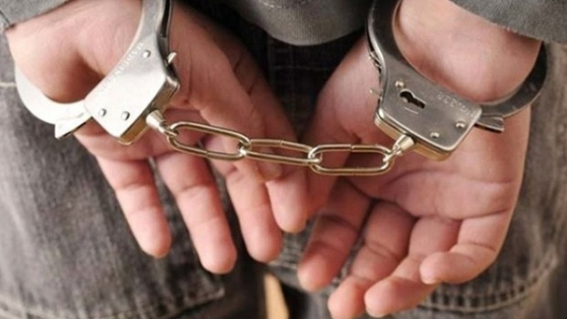 Χαλκιδική: Ο «υπάλληλος» της ΔΕΗ ήταν κλέφτης - Της πήρε 2.000 ευρώ και κοσμήματα  - Media