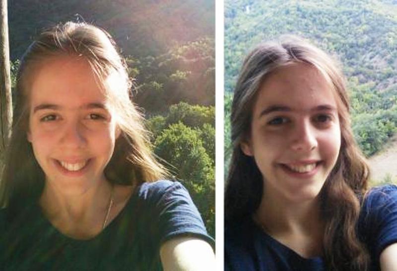 Ραγδαίες εξελίξεις στην αναζήτηση των διδύμων: Ιδιωτικός ερευνητής αναλαμβάνει την έρευνα - Media