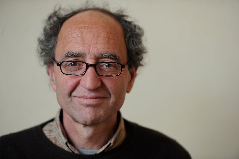 Ανακοίνωση-πρόκληση του τουρκικού ΥΠΕΞ: Η Ελλάδα προστατεύει τρομοκράτες - Media