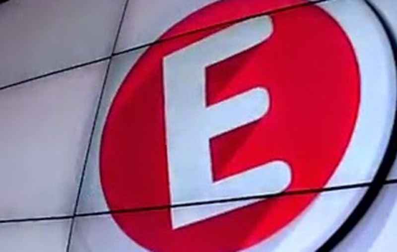 Επιστρέφει γνωστός παρουσιαστής στο E-TV - Media