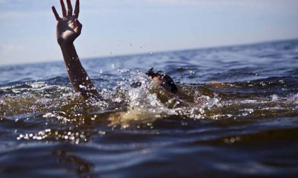 Πάτρα: Νεκρός ανασύρθηκε 34χρονος άνδρας από τη θάλασσα - Media