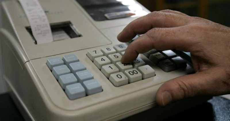 Αυστηρότερη νομοθεσία σε όσους βιαιοπραγούν κατά των ελεγκτών της εφορίας - Media