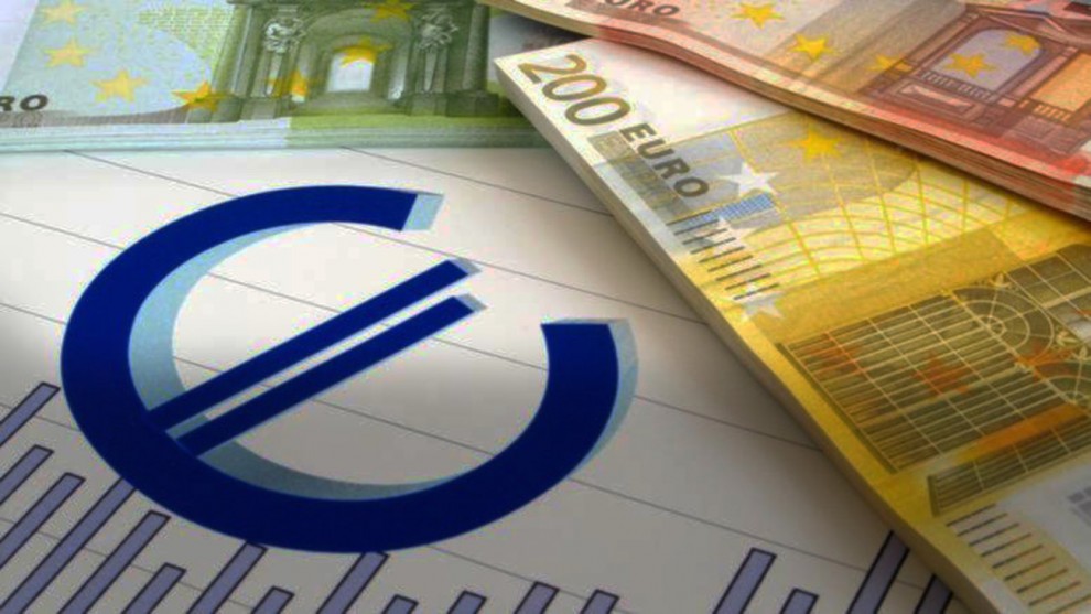 Μειώθηκε η εξάρτηση των ελληνικών τραπεζών από τον ELA - Media