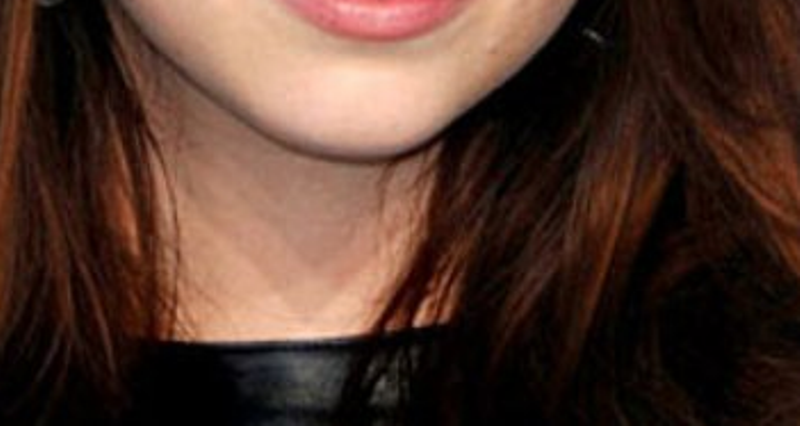 Αυτή είναι η πιο ακριβοπληρωμένη ηθοποιός στον κόσμο! (Photo) - Media