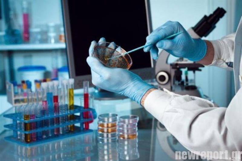 Ανοίγει ο δρόμος για τη θεραπεία των στείρων ανδρών  - Media