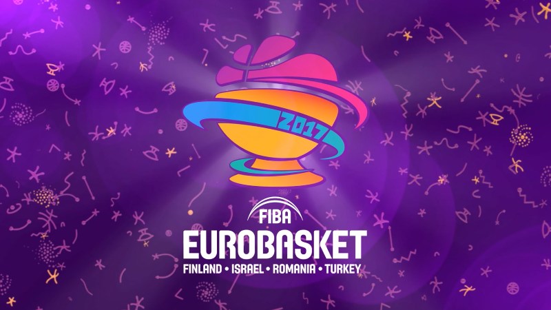 ΠΑΜΕ ΣΤΟΙΧΗΜΑ στο Eurobasket με πολλά ειδικά στοιχήματα από τον ΟΠΑΠ - Media