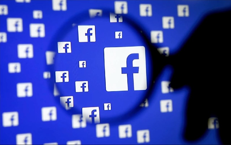 Στο στόχαστρο του Facebook μια ρωσική επιχείρηση επηρεασμού Αμερικανών ψηφοφόρων - Media