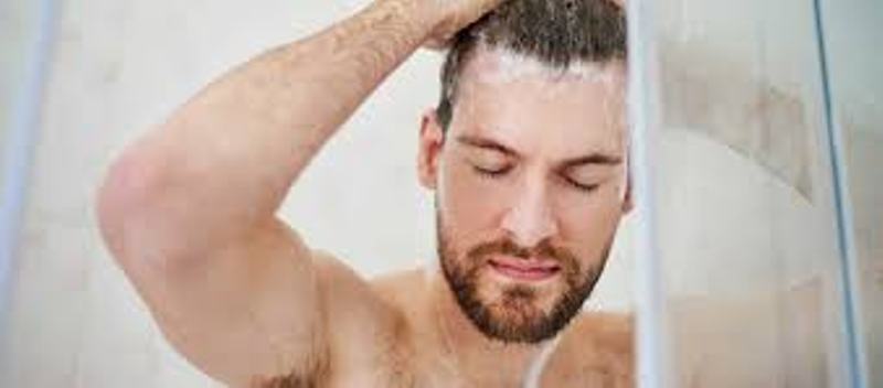Ανδρική τριχόπτωση: Οι 10 μύθοι για την απώλεια μαλλιών - Media
