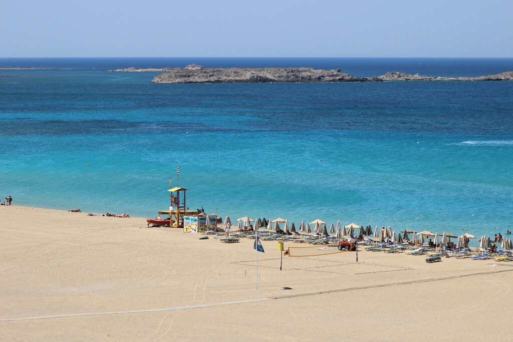 Φαλάσαρνα: Το νέο κόλπο με απόδειξη που εξόργισε τους πελάτες (Photo) - Media