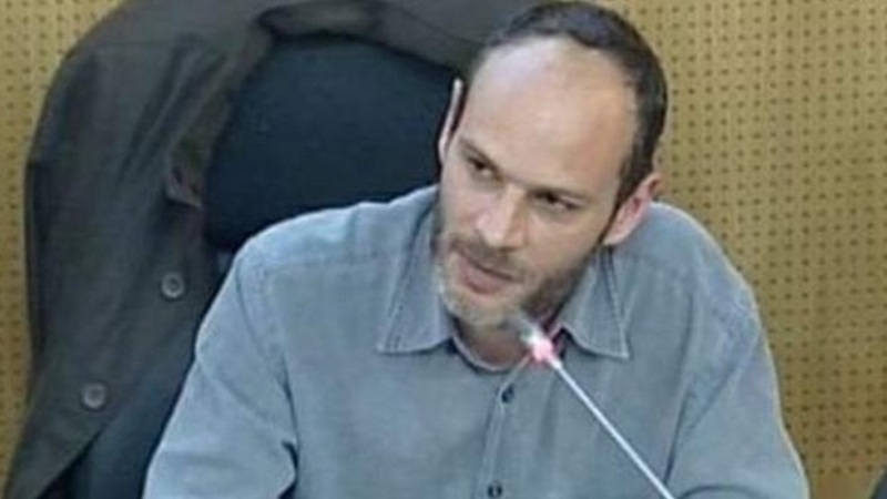 Ο γγ Δημοσιονομικής Πολιτικής: Η Αθήνα προλαβαίνει να εκπληρώσει τα 113 προαπαιτούμενα - Media