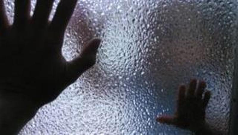 Φρίκη: Της επιτέθηκαν σεξουαλικά μέσα σε λεωφορείο καταγράφοντας τα πάντα σε βίντεο (Photo) - Media