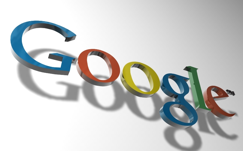 Τεράστια αλλαγή από την Google: Πώς θα γίνεται η αναζήτηση στο Διαδίκτυο από τον Ιούλιο - Media
