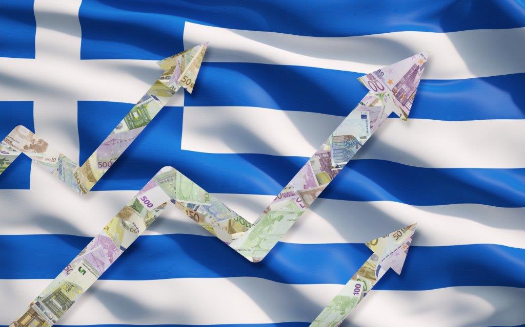 Πώς θα λειτουργεί η Αναπτυξιακή Τράπεζα - Όλες οι λεπτομέρειες - Media