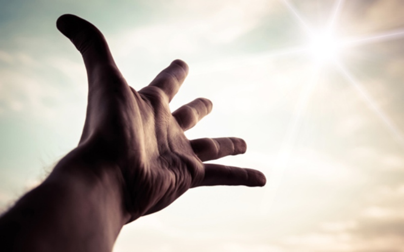 Έρευνα: Ακόμη και οι ίδιοι οι άθεοι θεωρούν… άθεους τους ανήθικους και τους εγκληματίες - Media