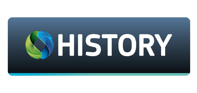 Το αφιέρωμα του COSMOTE HISTORY στις «Παναγίες του Αιγαίου» μας ταξιδεύει στη Σαντορίνη   - Media