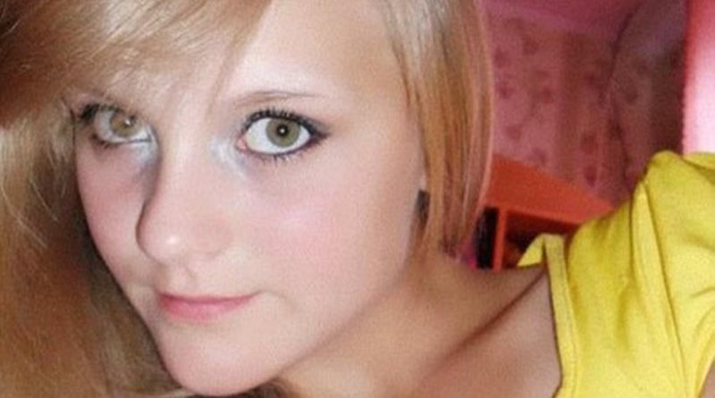 Μακάβριο: Ξέθαψε και έκαψε τη νεκρή κοπέλα του επειδή... τον στοίχειωνε - Media