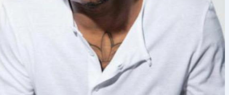 Απίστευτο επεισόδιο με γνωστό ηθοποιό σε αεροπλάνο - Έβριζε τους πάντες και η αστυνομία τον πέταξε έξω (Video) - Media