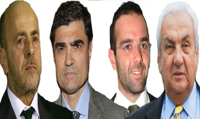 Πώς αντέδρασαν οι καναλάρχες στην απόφαση του ΕΣΡ για το τίμημα των αδειών - Media