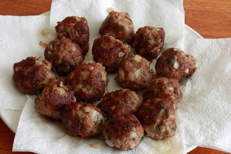 Επικό: Το πιο μακάβριο μεταφραστικό λάθος σε μπουφέ ξενοδοχείου (Photo) - Media