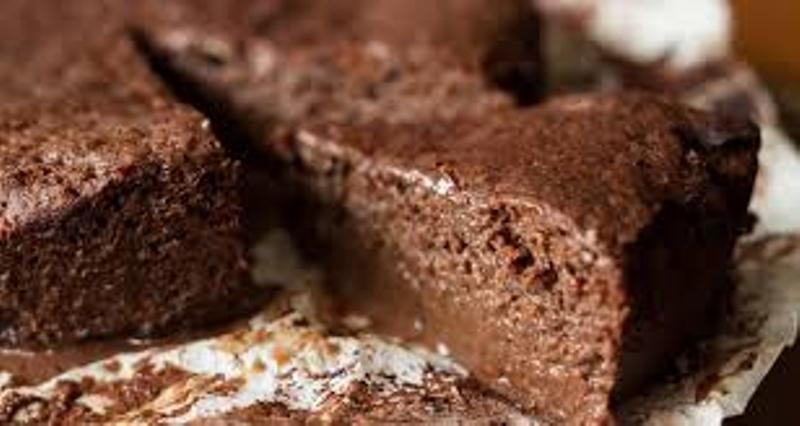 Αυστρία: Μολυσμένα μπισκότα και κέικ με το απαγορευμένο εντομοκτόνο - Media