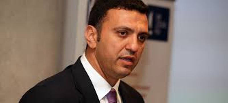 «Έλαμψε» στην Αθήνα η Κάρλα Μπρούνι! (Photos) - Media Gallery 5