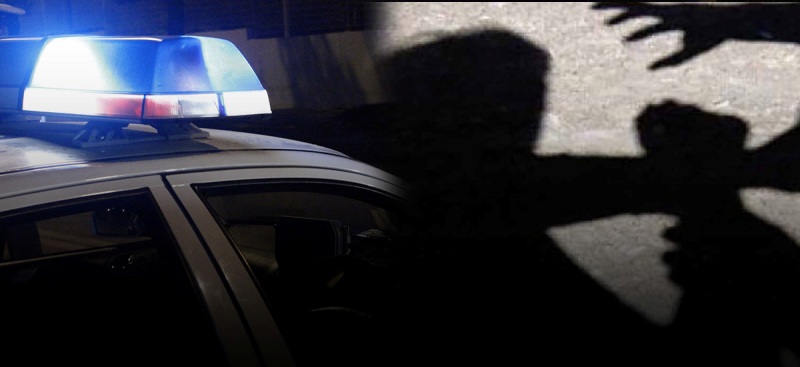 Απίστευτο περιστατικό στην Κρήτη: 15χρονος έβγαλε το μάτι 29χρονου - Media