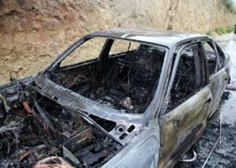 Απαγωγή Λεμπιδάκη: «Η τύχη είναι πλέον στα χέρια του» - Media