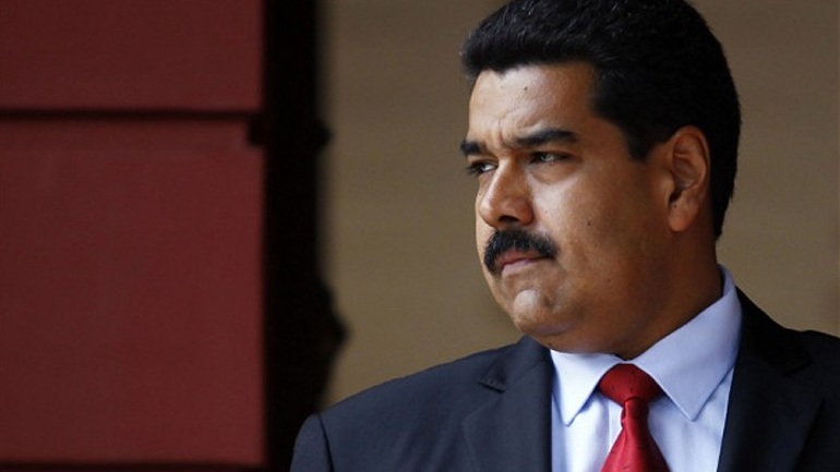 Βενεζουέλα: Τρεις ακόμη μισθοφόροι συνελήφθησαν, που φέρονται να συμμετείχαν στην αποτυχημένη απόπειρα εισβολής - Media