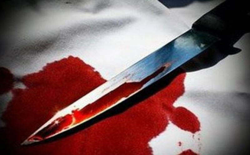 Πάτρα: Στον εισαγγελέα ο 64χρονος που σκότωσε με μαχαίρι 32χρονο σε πάρκινγκ - Media