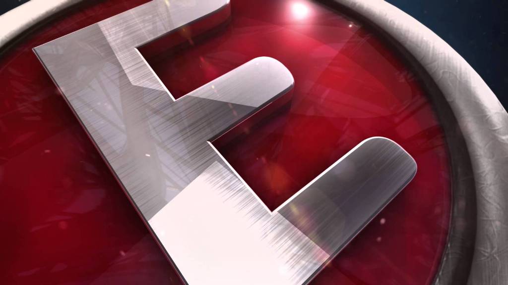 Πότε θα βγει στον αέρα το νέο τηλεοπτικό πρόγραμμα του Ε-TV - Media