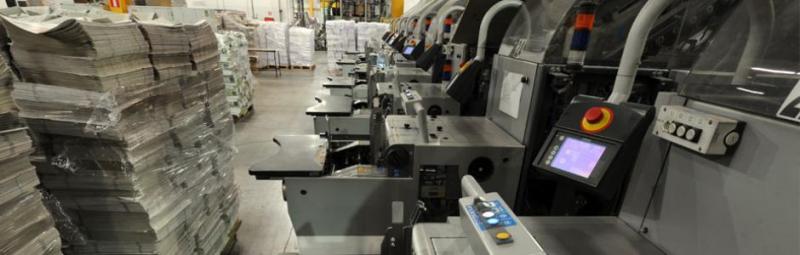 Δέσμευση περιουσιακών στοιχείων της Ίρις ΑΕΒΕ από τους εργαζόμενους - Media