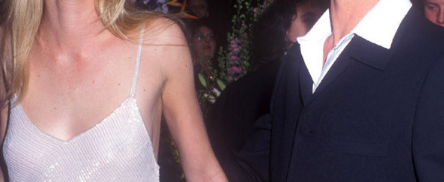 Το παραδέχτηκε δημοσίως: «Εγώ φταίω που χωρίσαμε - Τα σκ@τ*σ@»  - Media