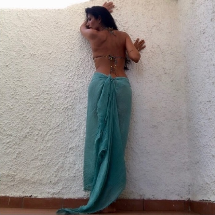 Σοκ: Δεν θα πιστέψετε πόσο χρονών είναι η γνωστή ηθοποιός (Photos) - Media