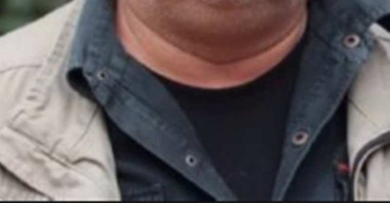 Έλληνας βουλευτής δηλώνει: Έχω κάνει many nights stand! Είμαι γυναικάς, δεν μπορώ να το θεραπεύσω - Media