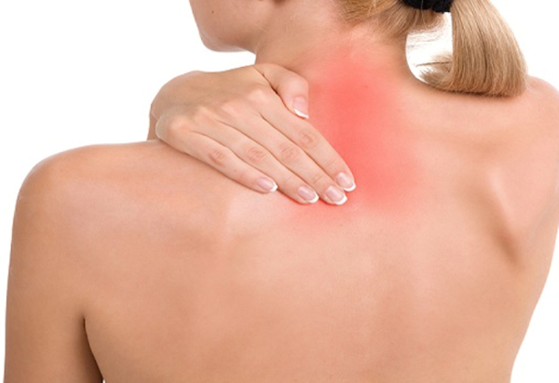 Air Condition: Τι να κάνετε για τον πόνο και το «πιάσιμο» - Media