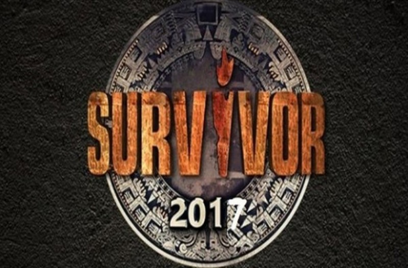 Ποιος πρωταθλητής Ευρώπης του 2004 θα πάει στο «Survivor 2»; (Photo) - Media