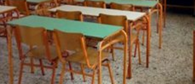 Κέρκυρα: Γονείς έκαναν μήνυση σε πέντε καθηγητές - Τους κατηγορούν για σχολικό εκφοβισμό της κόρης τους - Media