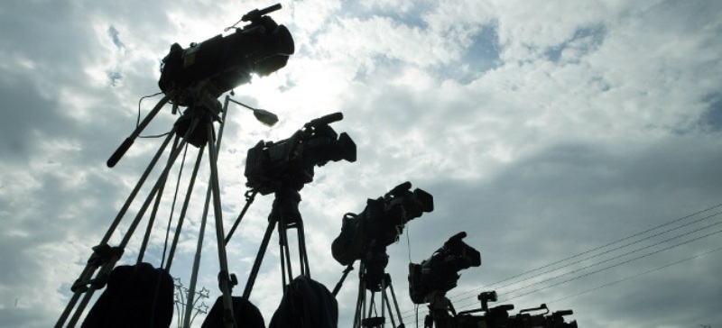 Μπήκαν 90 εκατ. ευρώ στα ταμεία από τον ειδικό φόρο τηλεόρασης - Media