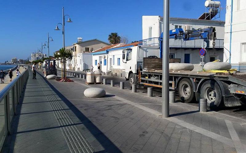 Κύπρος: Σάλος με την κακοδιαχείριση τουρκοκυπριακών περιουσιών στις ελεύθερες περιοχές - Media